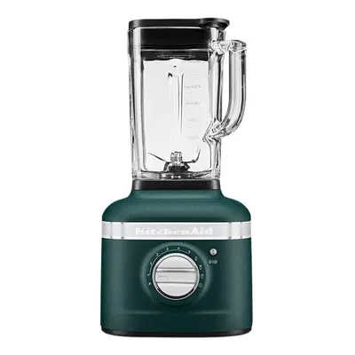 KitchenAid Artisan Pebbled Palm K400 Blender