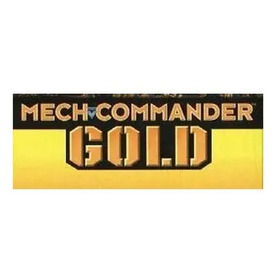 Mech Commander Gold - Replay (PC)