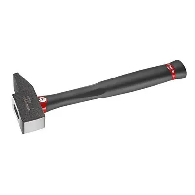 Facom 200C.30 Series 200C Graphite Handle Riveting Engineers Hammer mm Length mm Width