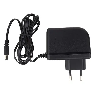 Brother P Touch Power Adapter 24ES