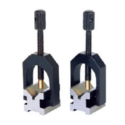 6896-10 V-BLOCK SET 1.0x.8x.8 pair