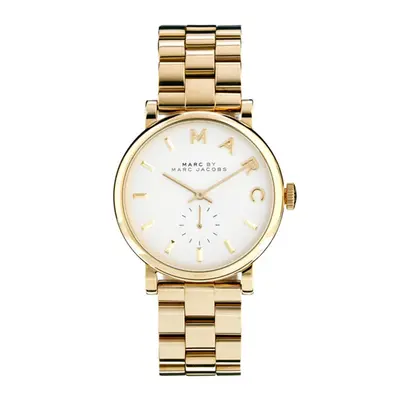 WATCH WOMEN MARC JACOBS MBM3243