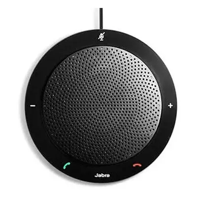 Jabra Speak UC Speakerphone (7410-209)