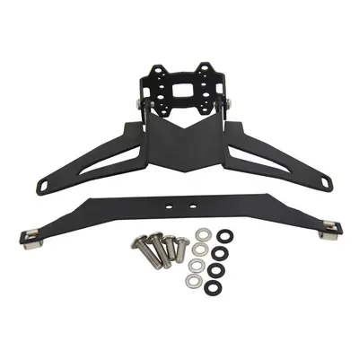 (Bracket) For BMW R RT R1200RT Below 2008 2006 Navigation Bracket