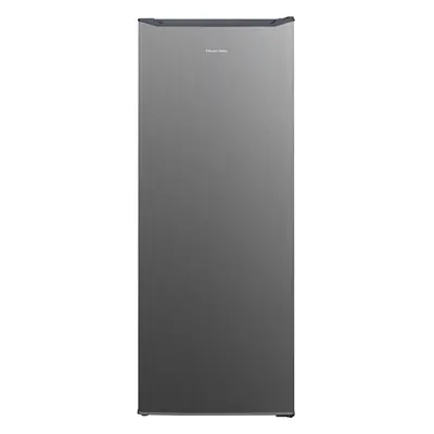 Russell Hobbs RH143LF552E1SS Free Standing Larder Fridge Litres Stainless