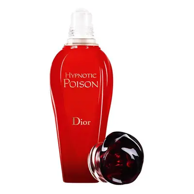 Dior Hypnotic Poison Eau de Toilette Roller Pearl 20ml