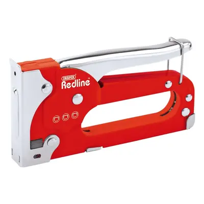 Staple Gun