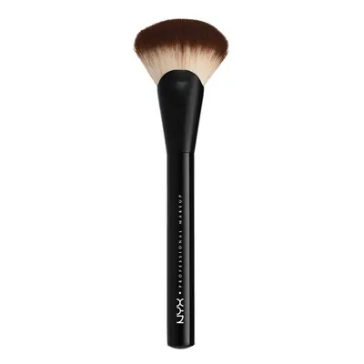 NYX PROFESSIONAL MAKEUP Pro Fan Brush