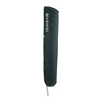 Brabantia Protective Cover for Wallfix Rotary Dryer - Black