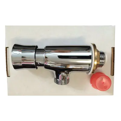 Auto Automatic Stop PUSH Faucet Tap SPARE VALVE for KNEE OPERATED SINKS