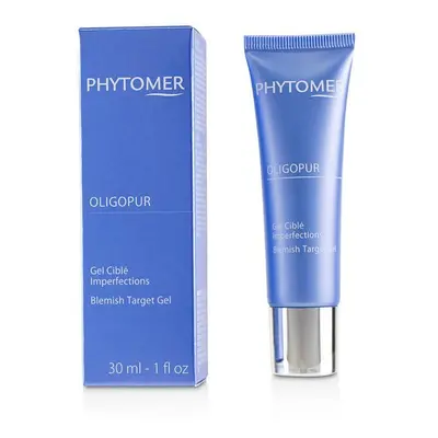 Phytomer Oligopur Blemish Target Gel 30ml/1oz