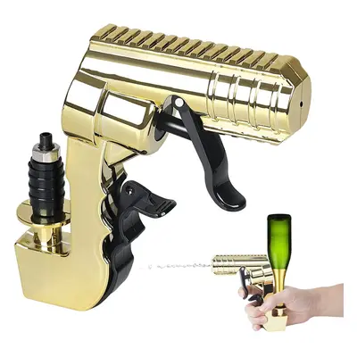 Champagne Gun Shooter,Beer Gun Shooter,The 4th Generation Alcohol Gun