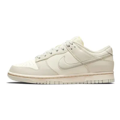 (EUR:36.5) Nike Dunk Low "Light Bone" DD1503-107