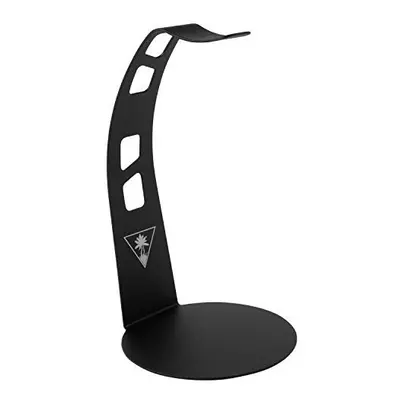 Turtle Beach Ear Force HS2 Universal Gaming Headset Stand - Not Machine Specific