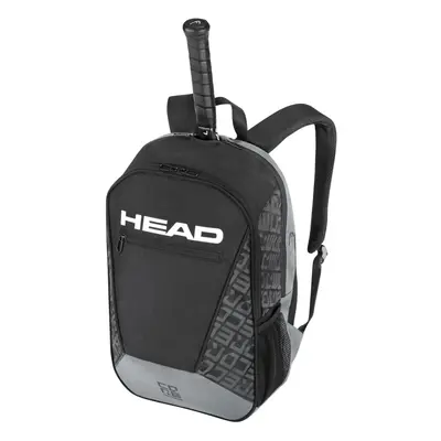 HEAD Core Backpack