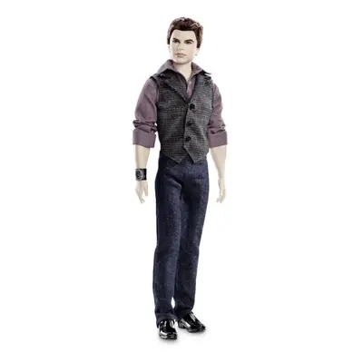 Mattel Barbie Collector The Twilight Saga: Breaking Dawn Part II Emmit