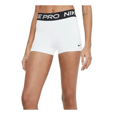 Nike Women's 3"" Shorts