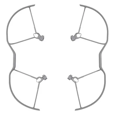 DJI Mavic Air Propeller Guard CP.MA.0000252.01