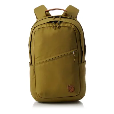 Fjallraven Raven - Foliage Green