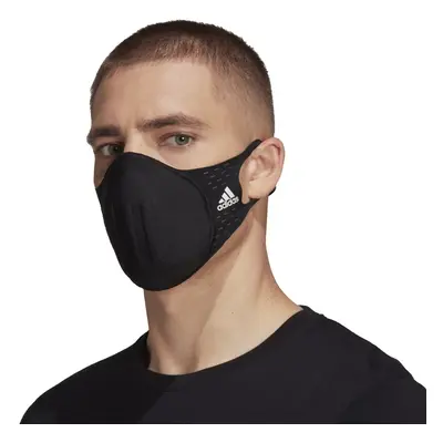 adidas Molded Face Cover Mask (Large)