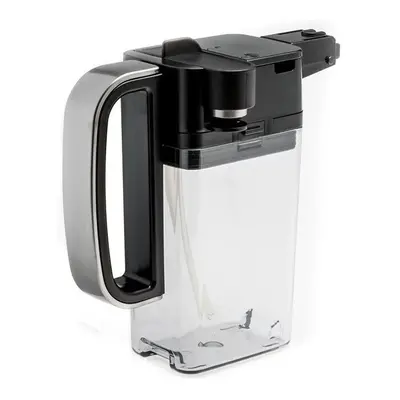 Philips complete Milk Carafe for Incanto (see full description for compatibility)