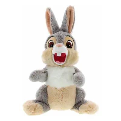 Disney Parks Exclusive Thumper Bean Bag Plush - inch