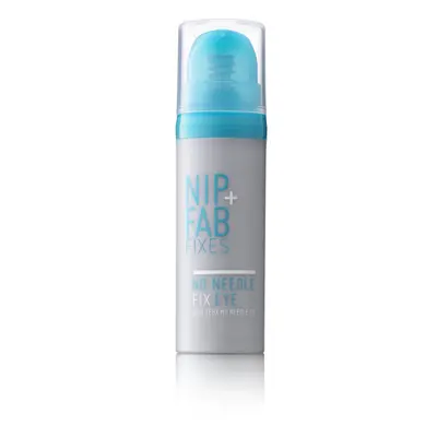 NIP + FAB No Needle Fix Eye Cream