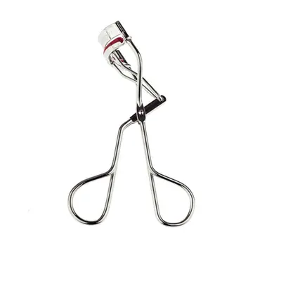 Kevyn Aucoin The Eyelash Curler