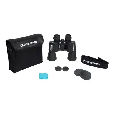 Celestron 7 x in. Cometron Binocular