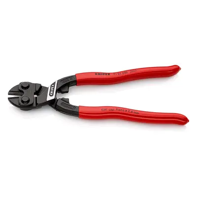 Knipex 01 CoBoltÂ® Compact Bolt Cutters