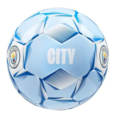 Football Soccer Ball for Adults Teenagers Kids Training Football Size 3, or Man City Merchandise