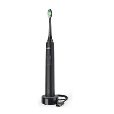 Philips | Sonicare Electric Toothbrush | HX3681/54 | Rechargeable | For adults | Number of brush