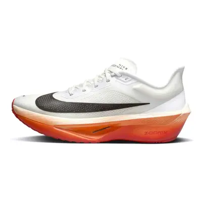 (UK9.5/EUR44.5/28.5CM) Nike Zoom Fly Eliud Kipchoge HJ7038-100 Men's WMN Run Shoes