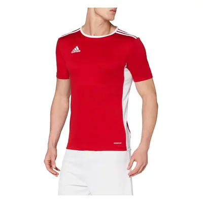 adidas Men's Entrada Soccer Jersey