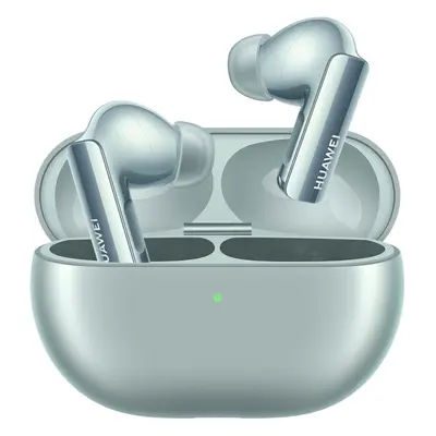 Huawei FreeBuds Pro Wireless Bluetooth Earphone (Green)