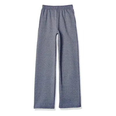 Fruit of the Loom Boys' Fleece Sweatshirts Hoodies Sweatpants & Jogg