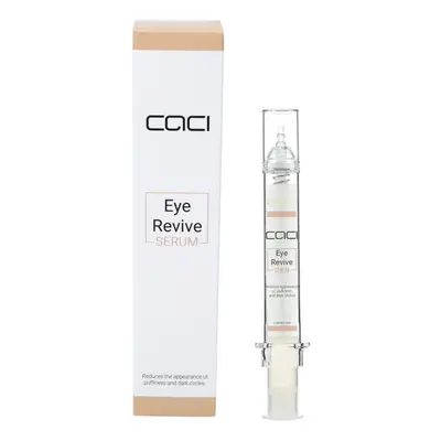 Caci Eye Revive Serum Anti-Ageing - 15ml