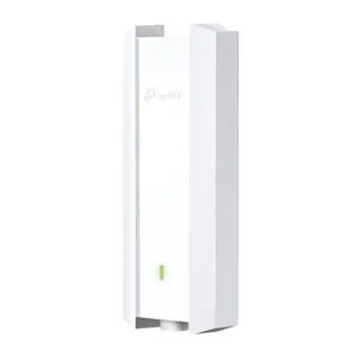 TP-Link Omada EAP610-Outdoor - wireless access point - cloud-managed