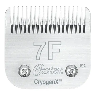 Oster 7F Blade