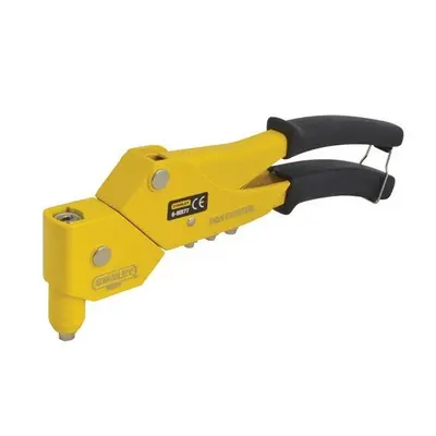 Stanley 6-MR77 MR77 Swivel Head Riveter