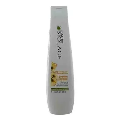 Matrix Biolage Smooth Proof Conditioner, 13.5 Fluid Ounce