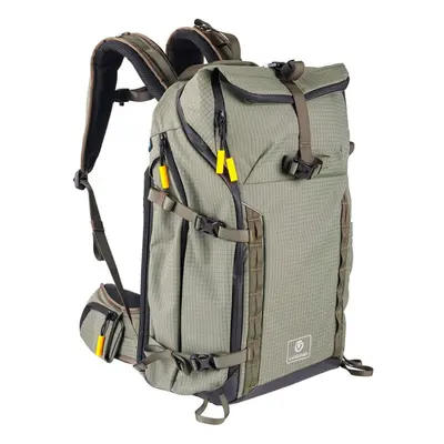 Vanguard VEO ACTIVE Trekking Backpack - Green