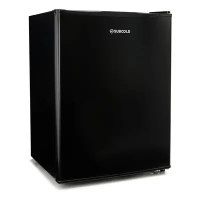 Subcold Cave60 Beer Fridge - 60L