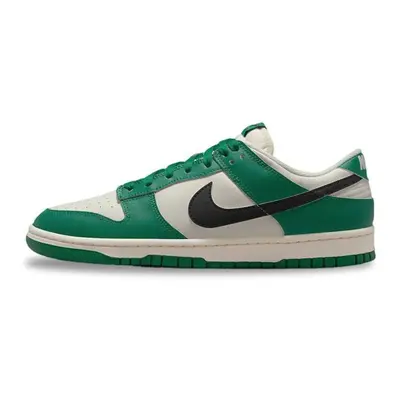 (UK7.5/EU42/26.5CM) NIKE Dunk Low Retro SE "Lottery" DR9654-100