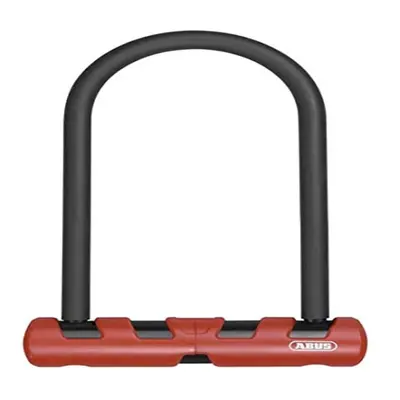 ABUS Ultimate 420170HB230+USH Black cm (39631)