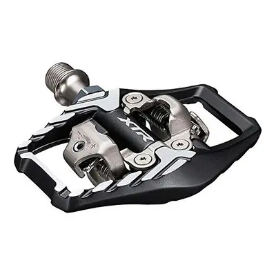 Shimano PD-M9120 SPD Pedal IPDM9120 Black