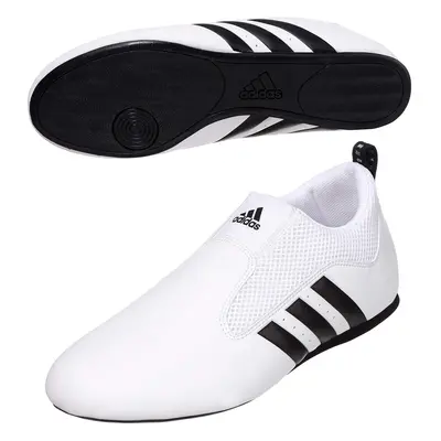 adidas Contestant Pro Ultralight Martial Arts Kung Fu Taekwondo Indoor