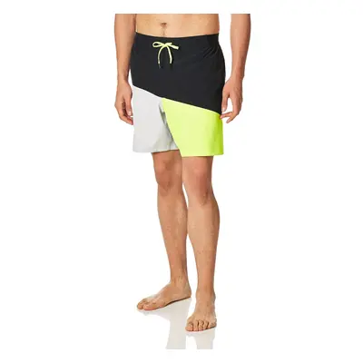 Under Armour Men's Swim Trunks Shorts with Drawstring Closure & Elast