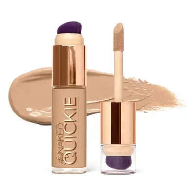 Urban Decay Quickie 24HR Multi-Use Full Coverage Concealer