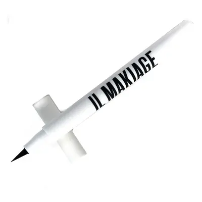 Il Makiage Blackcard Waterproof Liquid Eyeliner